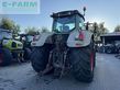 Tractor agrícola - Fendt - 828 vario profi+ plus / gps ready
