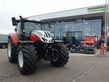 Tractor agrícola - Steyr - 6150 impuls cvt
