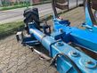 Arado -  - dvl 6108h 6-scharig