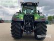 Tractor agrícola - Fendt - 936 vario gen7 profi plus