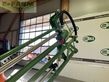 Atomizador - Jessernigg - pp1 jess pack plus - 880 liter - 12 meter