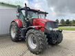 Tractor agrícola - Case IH - puma 240 cvx CVX