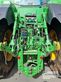 Tractor agrícola - John Deere - 8r 310