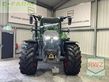 Tractor agrícola - Fendt - 618 vario - t602 - 0001