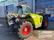 Telescopica - Claas - scorpion 741 varipower