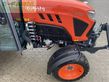 Tractor agrícola - Kubota - lx401 cab