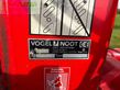 Arado - Vogel & Noot - plus xs1050
