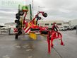 Rastrillo -  - Top 852 C s-line