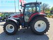 Tractor agrícola - Steyr - 4090 plus 1.0