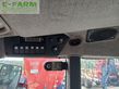 Tractor agrícola - Same - dorado 86 inv. dt powershuttle
