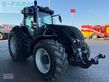 Tractor agrícola - Valtra - s 274