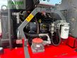 Minicargadora - Weidemann - 3080 lpt rl50