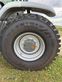 Minicargadora - kramer - kl 55.8t garantie bis 07/2027