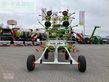 Henificador - Claas - volto 1300 t *aktionswoche!*