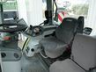 Tractor agrícola -  - arion 550 cmatic cebis - sonderpreis!
