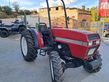 Tractor agrícola - Case IH - 2120
