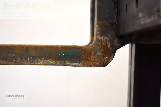 Elevadora - Linde - e 30/600 h 387