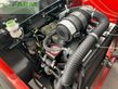 Minicargadora - Manitou - mla 3-25
