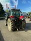 Tractor agrícola - Massey Ferguson - 5435
