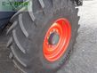 Cosechadora de Cereal - Claas - lexion 8700 terra trac