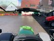 Tractor agrícola - Deutz-Fahr - 6160 cshift agrotron