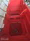 Esparcidor - Rauch - axis h 50.2 emc+w