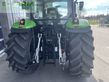 Tractor agrícola - Deutz-Fahr - 6125c powershift PowerShift