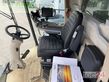 Cosechadora de Cereal - Fendt - ideal 8 t