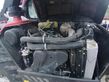 MANITOU MLT733.115