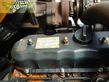 Elevadora - Combilift - c4500 diesel allrad 4wegestapler