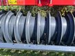 Cultivador - Kuhn - cultimer l300 ns