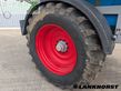 Atomizador - Lemken - albatros 9 6000