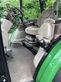 Tractor agrícola - John Deere - 5125r