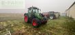 Tractor agrícola - Fendt - 313