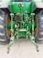 Tractor agrícola - John Deere - 7260r