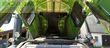Tractor agrícola - John Deere - 6R 250