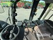 Minicargadora - Schaffer - 9660 t