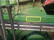 Empacadora gigant - McHale - v 660