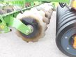 Grada de disco - Amazone - catros xl 3003