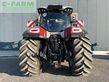 Tractor agrícola - Steyr - absolut 6240 cvt afs connect