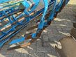 Grada de disco - Lemken - rubin 12/300 z.g.a.n.