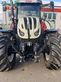 Tractor agrícola - Steyr - 6150 profi cvt (stage v)