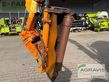 Tractor agrícola - John Deere - 6630 premium