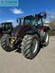 Tractor agrícola - Valtra - n175 direct