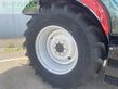 Tractor agrícola - Case IH - maxxum 150 cvx