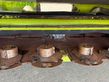 Cabezal - Claas - direct disc 520