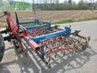 Cultivador - Hatzenbichler - 3,60