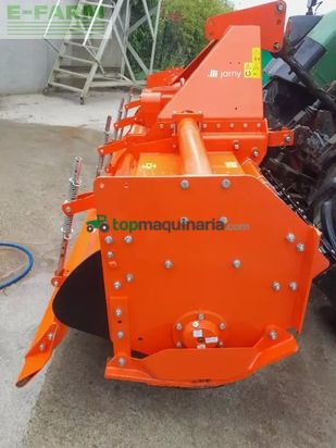 Grada rotativa -  - uhh300