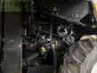 Cosechadora de Cereal - New Holland - cx 8060