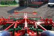 Grada rotativa - Agro-Masz - bt 40 - aktion lagermaschine
